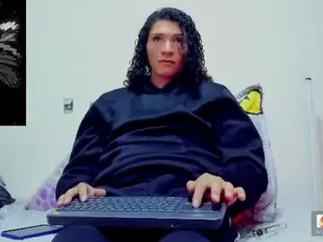 Chaturbate Best live sex cam show of louise_22cm