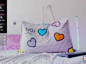 Chaturbate Free Porn Cam of louise_22cm