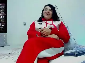 Chaturbate Adult Webcam of louise_22cm