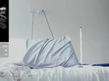 Chaturbate Best Webcam of louise_22cm