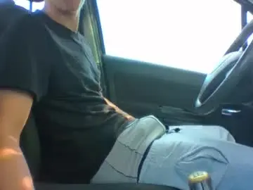 Chaturbate Sex Cam of mareczek32
