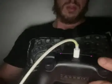 Chaturbate Adult Video Chat of martindalien