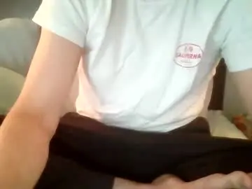 Chaturbate Private Sex Chat of maxpen1215