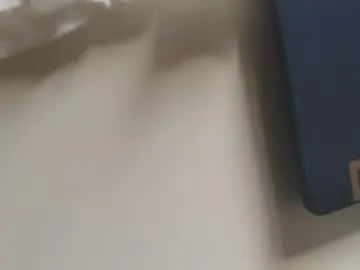 Chaturbate Watch Live Sex Cams of mgw88