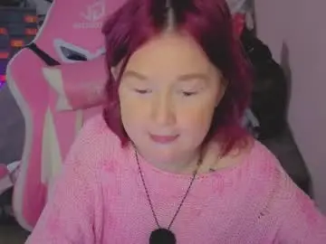 Chaturbate Adult Webcam of mia_moores