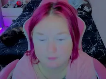 Chaturbate Free Live Porn of mia_moores