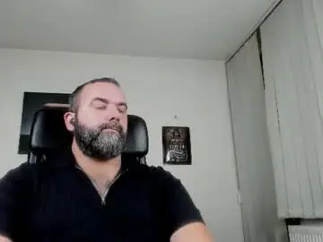 Chaturbate Private Sex Chat of misterlov3r
