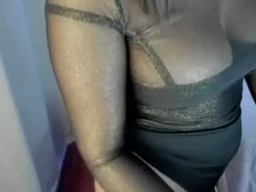 Chaturbate Adult Video Chat of naty_nattty