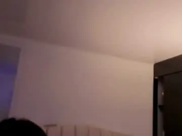 Chaturbate Best live sex cam show of naty_nattty