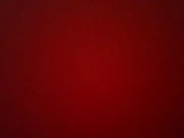 Chaturbate Free Live Porn of petrov96