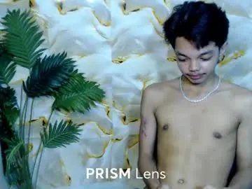 Chaturbate Sex Cam of pnoyfckerxh