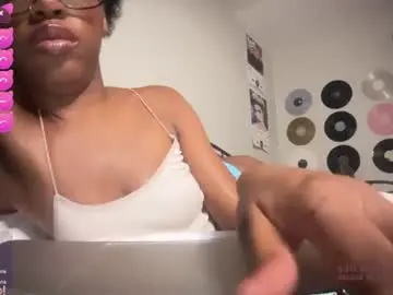 Chaturbate Adult Webcams of popasprincess