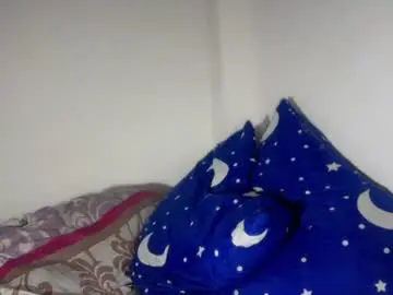 Chaturbate Live Porn of princessdavies