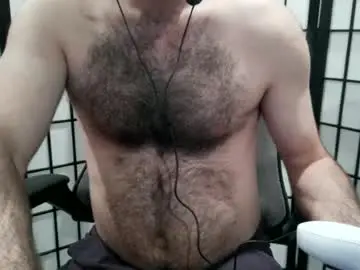 Chaturbate Live Porn of purple_collij_prof
