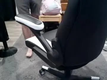 Chaturbate Adult Video Chat of purple_collij_prof