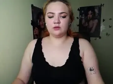 Chaturbate Watch Live Sex Cams of redhotqueen1
