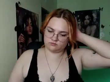 Chaturbate Private Sex Chat of redhotqueen1