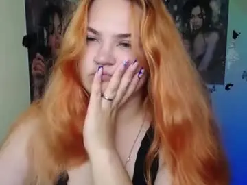 Chaturbate Adult Video Chat of redhotqueen1