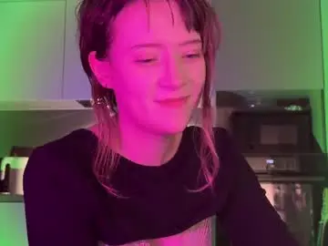 Chaturbate Live Porn of rickisanchez