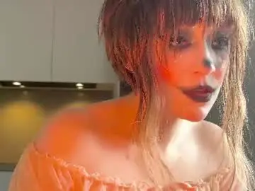Chaturbate Free Live Porn of rickisanchez