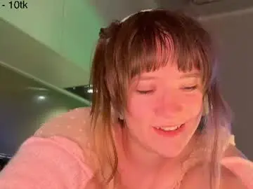 Chaturbate Adult Webcam of rickisanchez