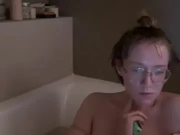 Chaturbate Adult Webcam of rickisanchez