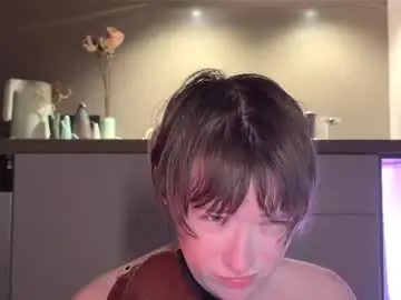 Chaturbate Adult Webcam of rickisanchez