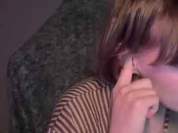 Chaturbate Best Webcam of rickisanchez