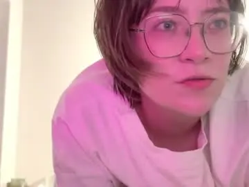Chaturbate Live Sex of rickisanchez