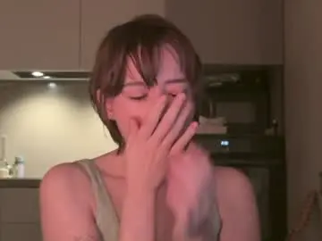 Chaturbate Live Sex Cam of rickisanchez