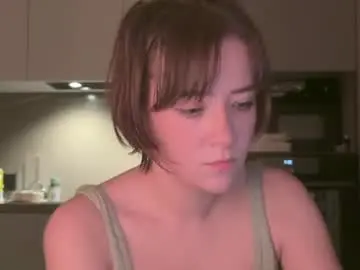 Chaturbate Watch Live Sex Cams of rickisanchez