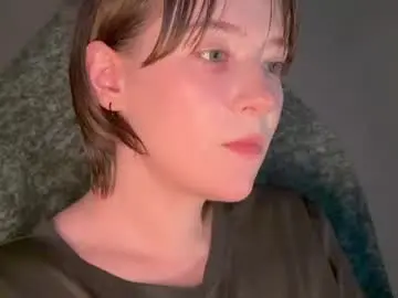 Chaturbate Adult Webcams of rickisanchez