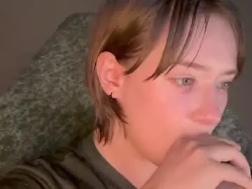 Chaturbate Private Sex Chat of rickisanchez