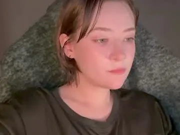 Chaturbate Sex Cam of rickisanchez