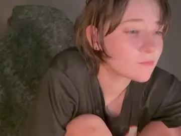 Chaturbate Live Porn of rickisanchez