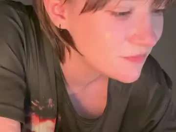 Chaturbate Nude Webcam of rickisanchez