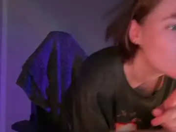 Chaturbate Live Porn of rickisanchez