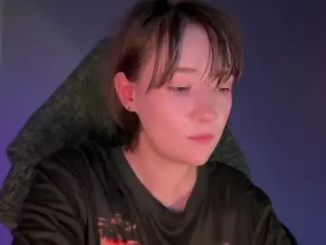 Chaturbate Live Sex Cam of rickisanchez