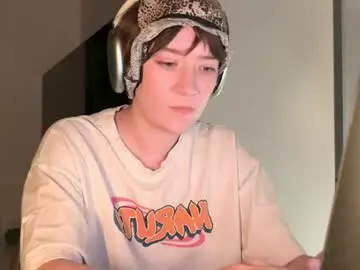 Chaturbate Live Sex of rickisanchez