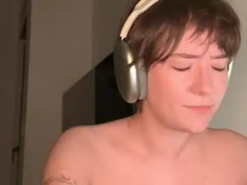 Chaturbate Free Porn Cam of rickisanchez