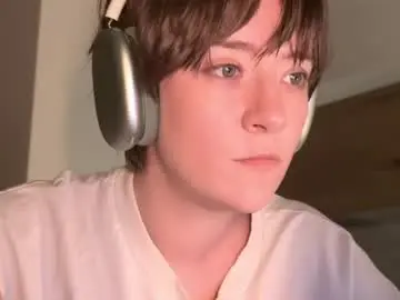 Chaturbate Best live sex cam show of rickisanchez