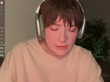 Chaturbate Live Porn of rickisanchez