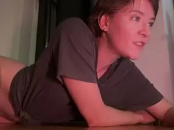 Chaturbate Live Porn of rickisanchez