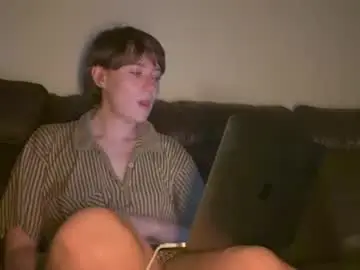Chaturbate Sex Cam of rickisanchez