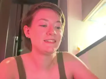 Chaturbate Nude Webcam of rickisanchez