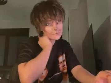 Chaturbate Best Webcam of rickisanchez