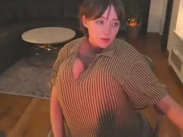 Chaturbate Best Webcam of rickisanchez