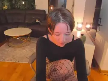 Chaturbate Watch Live Sex Cams of rickisanchez