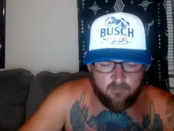 Chaturbate Free Porn Cam of rickyrodeos