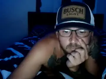 Chaturbate Live Porn of rickyrodeos